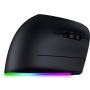 Razer , Ergonomic Mouse , Pro Click V2 Vertical , Wireless