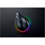 Razer , Ergonomic Mouse , Pro Click V2 Vertical , Wireless