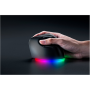 Razer Ergonomic Mouse , Pro Click V2 Vertical , Wireless