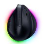 Razer , Ergonomic Mouse , Pro Click V2 Vertical , Wireless