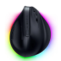 Razer , Ergonomic Mouse , Pro Click V2 Vertical , Wireless