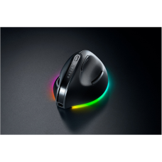 Razer Ergonomic Mouse , Pro Click V2 Vertical , Wireless