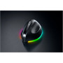 Razer , Ergonomic Mouse , Pro Click V2 Vertical , Wireless