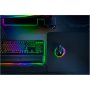 Razer , Ergonomic Mouse , Pro Click V2 Vertical , Wireless
