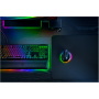 Razer Ergonomic Mouse , Pro Click V2 Vertical , Wireless