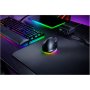 Razer , Ergonomic Mouse , Pro Click V2 Vertical , Wireless