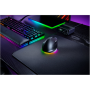 Razer Ergonomic Mouse , Pro Click V2 Vertical , Wireless
