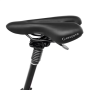 Argento Minimax, City E-Bike, Motor power 250 W, Wheel size 20 , Warranty 24 month(s), Red