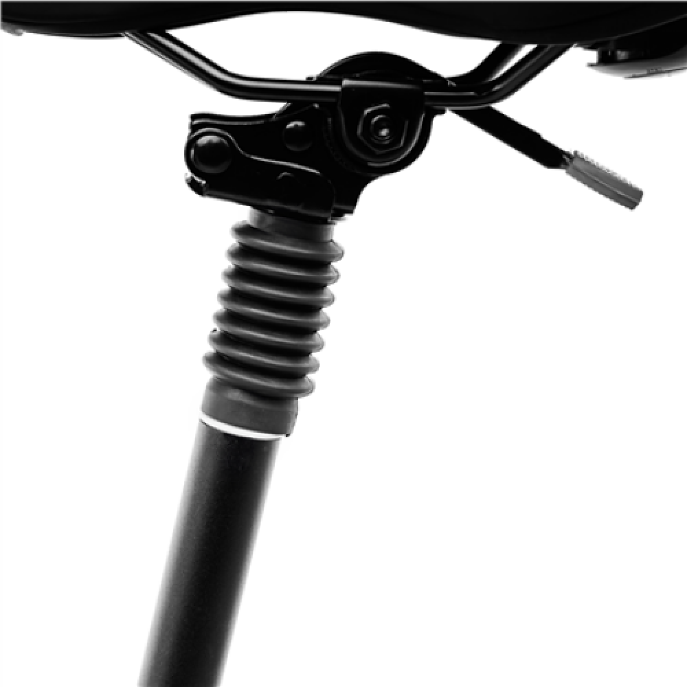 Argento Minimax, City E-Bike, Motor power 250 W, Wheel size 20 , Warranty 24 month(s), Red