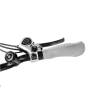 Argento Minimax, City E-Bike, Motor power 250 W, Wheel size 20 , Warranty 24 month(s), Red