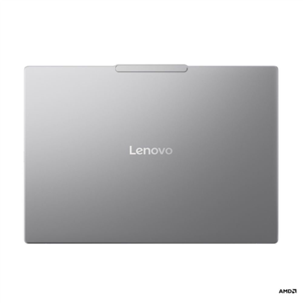 Lenovo IdeaPad 5 2-in-1 14IRH9 , Luna Grey , 14 , OLED , Touchscreen , WUXGA , 1920 x 1200 pixels , Glossy , Intel Core i5 , i5-13420H , 16 GB , Soldered LPDDR5x , Solid-state drive capacity 512 GB , Intel UHD Graphics , Windows 11 Home , 802.11ax , Bluet