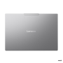 Lenovo IdeaPad 5 2-in-1 14IRH9 , Luna Grey , 14 , OLED , Touchscreen , WUXGA , 1920 x 1200 pixels , Glossy , Intel Core i5 , i5-13420H , 16 GB , Soldered LPDDR5x , Solid-state drive capacity 512 GB , Intel UHD Graphics , Windows 11 Home , 802.11ax , Bluet