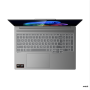 Lenovo IdeaPad 5 2-in-1 14IRH9 , Luna Grey , 14 , OLED , Touchscreen , WUXGA , 1920 x 1200 pixels , Glossy , Intel Core i5 , i5-13420H , 16 GB , Soldered LPDDR5x , Solid-state drive capacity 512 GB , Intel UHD Graphics , Windows 11 Home , 802.11ax , Bluet
