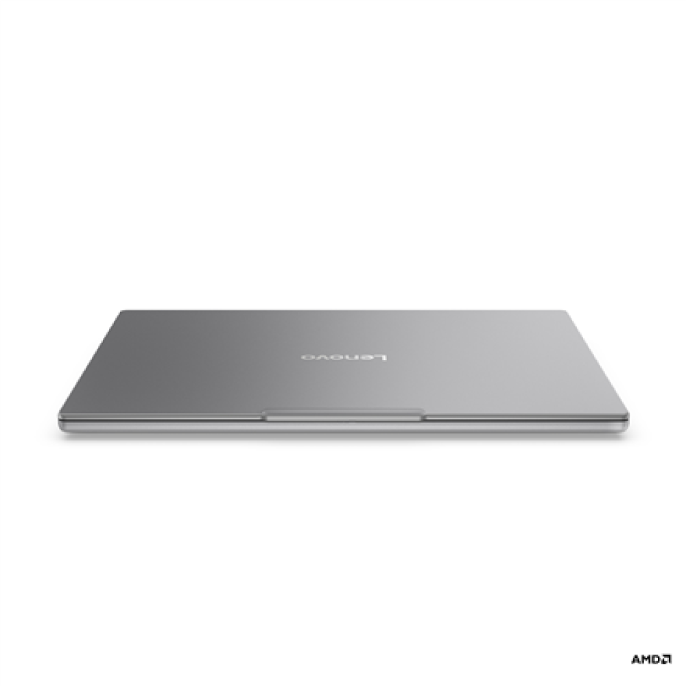Lenovo IdeaPad 5 2-in-1 14IRH9 , Luna Grey , 14 , OLED , Touchscreen , WUXGA , 1920 x 1200 pixels , Glossy , Intel Core i5 , i5-13420H , 16 GB , Soldered LPDDR5x , Solid-state drive capacity 512 GB , Intel UHD Graphics , Windows 11 Home , 802.11ax , Bluet
