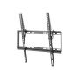 Gembird , Wall mount , WM-55T-03 , Tilt , 32-55 , Black