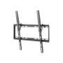 Gembird , Wall mount , WM-55T-03 , Tilt , 32-55 , Black