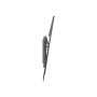 Gembird , Wall mount , WM-55T-03 , Tilt , 32-55 , Black