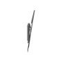 Gembird , Wall mount , WM-55T-03 , Tilt , 32-55 , Black
