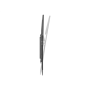 Gembird , Wall mount , WM-55T-03 , Tilt , 32-55 , Black