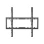 Gembird , Wall mount , WM-55T-03 , Tilt , 32-55 , Black