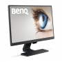 Benq Business Monitor BL2480 23.8 , IPS, FHD, 1920 x 1080 pixels, 16:9, 5 ms, 250 cd/m², Black, 1920 x 1080 pixels