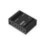 Teltonika Dual 5G Router , RUTM52 , 802.11ac , 10/100/1000 Mbit/s , Ethernet LAN (RJ-45) ports 5 , Mesh Support No , MU-MiMO Yes , 3G/4G