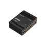 Teltonika Dual 5G Router , RUTM52 , 802.11ac , 10/100/1000 Mbit/s , Ethernet LAN (RJ-45) ports 5 , Mesh Support No , MU-MiMO Yes , 3G/4G