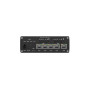 Teltonika Dual 5G Router , RUTM52 , 802.11ac , 10/100/1000 Mbit/s , Ethernet LAN (RJ-45) ports 5 , Mesh Support No , MU-MiMO Yes , 3G/4G