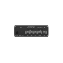 Teltonika Dual 5G Router , RUTM52 , 802.11ac , 10/100/1000 Mbit/s , Ethernet LAN (RJ-45) ports 5 , Mesh Support No , MU-MiMO Yes , 3G/4G