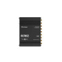 Teltonika Dual 5G Router , RUTM52 , 802.11ac , 10/100/1000 Mbit/s , Ethernet LAN (RJ-45) ports 5 , Mesh Support No , MU-MiMO Yes , 3G/4G