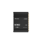 Teltonika Dual 5G Router , RUTM52 , 802.11ac , 10/100/1000 Mbit/s , Ethernet LAN (RJ-45) ports 5 , Mesh Support No , MU-MiMO Yes , 3G/4G