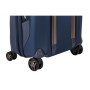 Thule , Expandable Carry-on Spinner , C2S-22 Crossover 2 , Carry-on luggage , Dress Blue