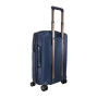Thule , Expandable Carry-on Spinner , C2S-22 Crossover 2 , Carry-on luggage , Dress Blue