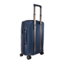 Thule , Expandable Carry-on Spinner , C2S-22 Crossover 2 , Carry-on luggage , Dress Blue