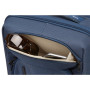 Thule , Expandable Carry-on Spinner , C2S-22 Crossover 2 , Carry-on luggage , Dress Blue