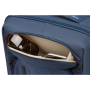 Thule , Expandable Carry-on Spinner , C2S-22 Crossover 2 , Carry-on luggage , Dress Blue