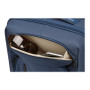 Thule , Expandable Carry-on Spinner , C2S-22 Crossover 2 , Carry-on luggage , Dress Blue