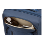 Thule , Expandable Carry-on Spinner , C2S-22 Crossover 2 , Carry-on luggage , Dress Blue