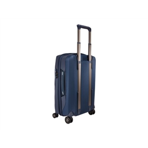 Thule , Expandable Carry-on Spinner , C2S-22 Crossover 2 , Carry-on luggage , Dress Blue