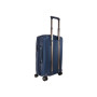 Thule , Expandable Carry-on Spinner , C2S-22 Crossover 2 , Carry-on luggage , Dress Blue