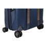 Thule , Expandable Carry-on Spinner , C2S-22 Crossover 2 , Carry-on luggage , Dress Blue