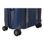 Thule , Expandable Carry-on Spinner , C2S-22 Crossover 2 , Carry-on luggage , Dress Blue