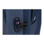 Thule , Expandable Carry-on Spinner , C2S-22 Crossover 2 , Carry-on luggage , Dress Blue