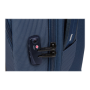 Thule , Expandable Carry-on Spinner , C2S-22 Crossover 2 , Carry-on luggage , Dress Blue