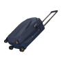 Thule , Expandable Carry-on Spinner , C2S-22 Crossover 2 , Carry-on luggage , Dress Blue