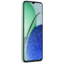 Huawei nova Y61 Mint Green 6.52 IPS LCD Internal RAM 4 GB 64 GB microSDXC Dual SIM Nano-SIM 4G Main camera 50+2+2 MP Secondary camera 5 MP EMUI 12 5000 mAh