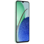 Huawei nova Y61 Mint Green 6.52 IPS LCD Internal RAM 4 GB 64 GB microSDXC Dual SIM Nano-SIM 4G Main camera 50+2+2 MP Secondary camera 5 MP EMUI 12 5000 mAh