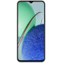 Huawei nova Y61 Mint Green 6.52 IPS LCD Internal RAM 4 GB 64 GB microSDXC Dual SIM Nano-SIM 4G Main camera 50+2+2 MP Secondary camera 5 MP EMUI 12 5000 mAh