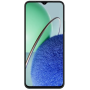 Huawei nova Y61 Mint Green 6.52 IPS LCD Internal RAM 4 GB 64 GB microSDXC Dual SIM Nano-SIM 4G Main camera 50+2+2 MP Secondary camera 5 MP EMUI 12 5000 mAh