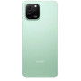 Huawei nova Y61 Mint Green 6.52 IPS LCD Internal RAM 4 GB 64 GB microSDXC Dual SIM Nano-SIM 4G Main camera 50+2+2 MP Secondary camera 5 MP EMUI 12 5000 mAh
